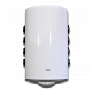 Pufferspeicher 80l, hängend